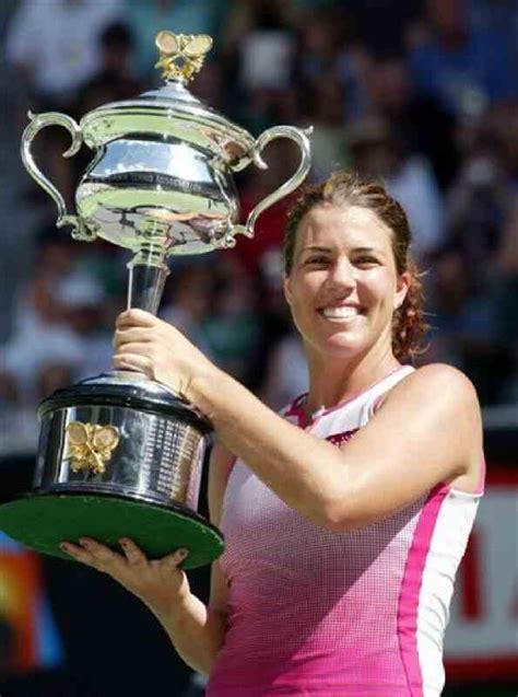 Jennifer capriati wiki