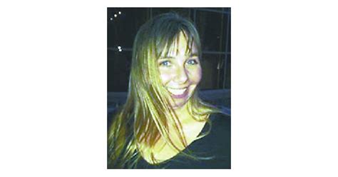 Jennifer cobb death. Jennifer Solbeck Cobb SAN DIEGO -- Jennifer Solbeck Cobb, 43, died Friday, July 31, 2015. She was born May 19, 1972, in Port Hueneme, California, the daughter of Thomas Solbeck and Sandra Raschick. 