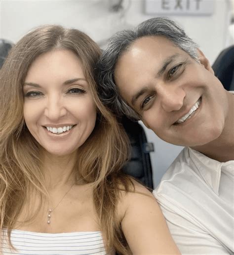 by Brandie. July 23, 2023. Love has a curious way of revealing itself, and for QVC host Jennifer Coffey, it came knocking through the digital world. In a heartwarming tale of serendipity, Jennifer and her fiancé, Davinder Athwal, met on the dating app Bumble, …. 