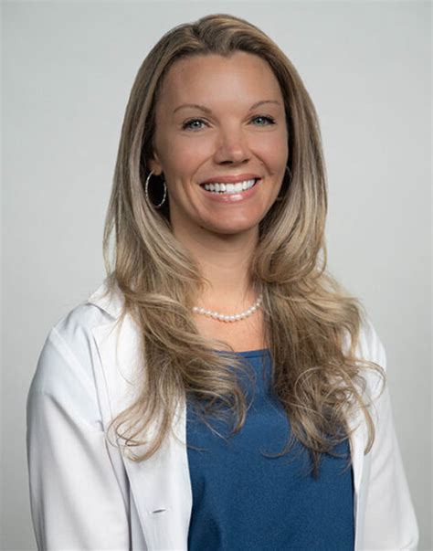 Jennifer colasacco. Dr. Allison M. Cushman-Vokoun is a Pathologist in Omaha, NE. Find Dr. Cushman-Vokoun's phone number, address, insurance information, hospital affiliations and more. 