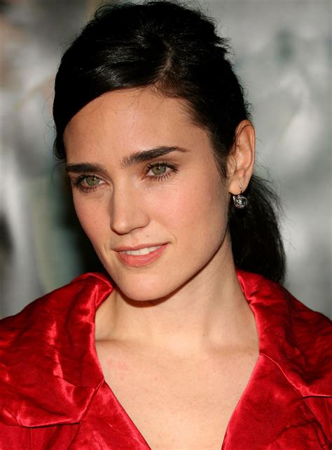 Jennifer connelly fan gallery. Things To Know About Jennifer connelly fan gallery. 