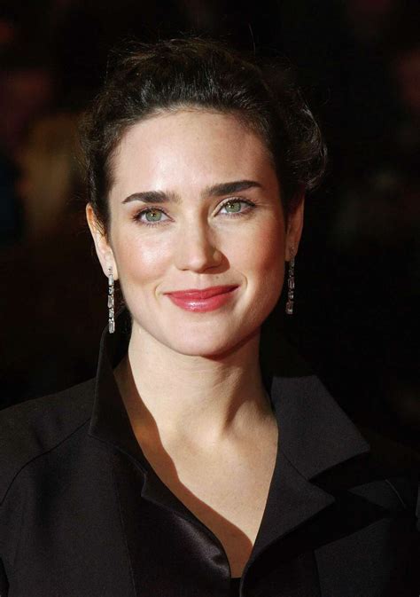 Jennifer connelly nude pics. Things To Know About Jennifer connelly nude pics. 