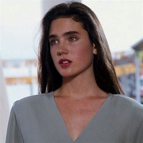 Jennifer connelly xxx. Things To Know About Jennifer connelly xxx. 