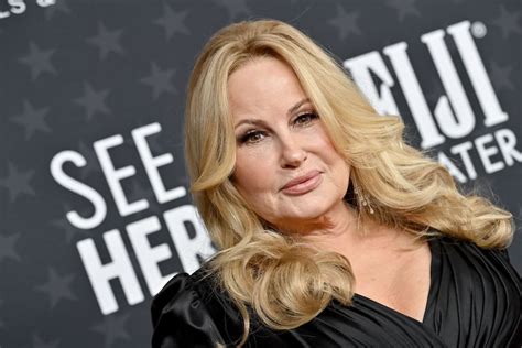 Currently, she stars in HBO hit drama The White Lotus. Originally from Boston, Massachusetts, Jennifer Coolidge was born on August 28, 1961, under the star sign Virgo. The 62-year-old actress is American by nationality and is of English, German, Scottish, and Irish descent. She studied at Norwell High School and the Cambridge School of Weston.. 