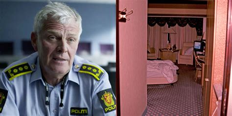 Jennifer fairgate dna. .  Jennifer Fergate).  Oct 20, 2020 · Netflix's 'Unsolved M...