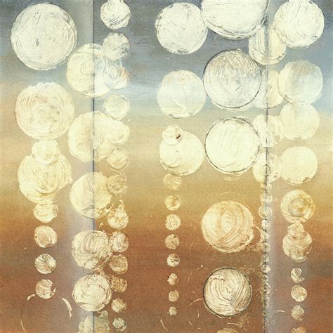 Jennifer goldberger art