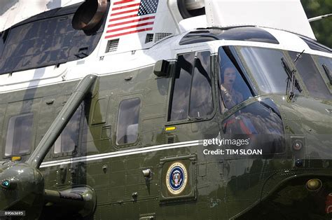 Jennifer grieves onslow county. .  <a href=https://display.araboringen....