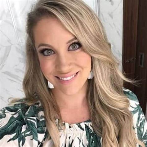 Jennifer harmeyer. In 2018, they decided to begin a new life together by tying the knot. Fans were overjoyed when JD Harmeyer decided to marry his girlfriend. Since JD Harmeyer and Jennifer Tanko had not been observed together for an extended period of time, it was assumed that their relationship would struggle to endure. 