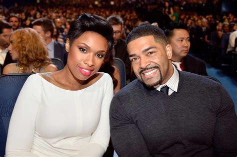Jennifer Hudson celebrated Common’s 51st birthday with a sweet Instagram post amid dating rumors, but fans warned the singer to steer clear. ... They sparked dating rumors back in 2022 .... 