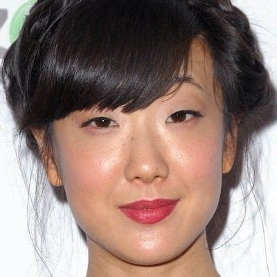 Jennifer kim actress nationality