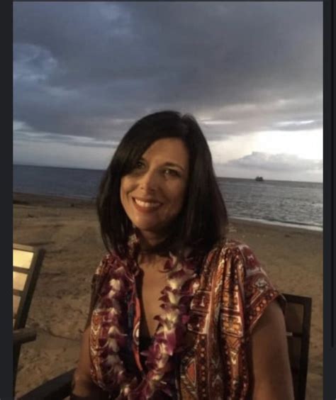 Jennifer korngiver obituary. View the profiles of people named Jennifer Korngiver. Join Facebook to connect with Jennifer Korngiver and others you may know. Facebook gives people the... 