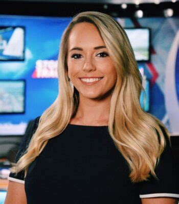 Jennifer lambers fox 10 news. Meteorologist Jennifer Lambers talks about the hot and dry conditions across the Gulf Coast, tracks the tropics, and even has a little bit of hope of... 