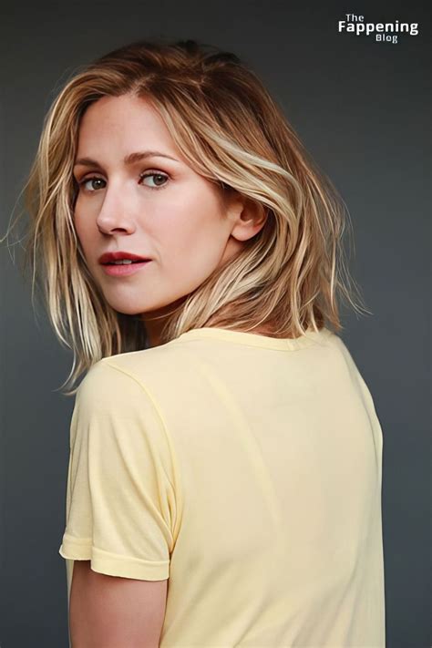 Jennifer landon naked. 2376 - 2412 of 2 524 for Images > Celebrity > Jennifer Aniston. brightness_medium. 321 556 Images | 5 336 Videos | 12 154 Celebrities | 160 547 Members Policy - Notice (USA Only) - Terms - Contact - Links All persons depicted herein were at least 18 years of age at the time of photography. Every celebrity picture on this site, is fake. 