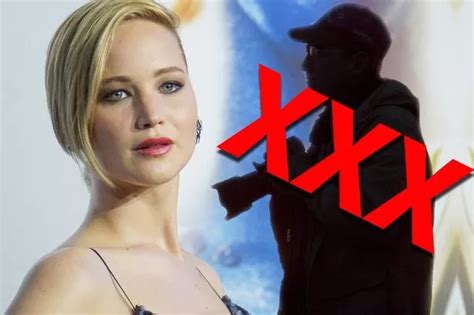 Very large text size. An anonymous hacker has leaked nude photos of a number of celebrities, including Jennifer Lawrence and Kate Upton. The images were posted to a 4chan forum, and they were soon ...