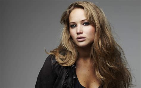 Jennifer lawrence blow job. Things To Know About Jennifer lawrence blow job. 