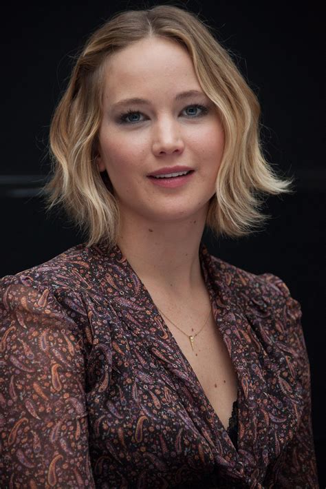 Watch sexy Jennifer Lawrence real nude in hot porn videos & sex tapes. She's topless with bare boobs and hard nipples. Visit xHamster for celebrity action.