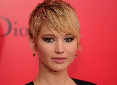 Jennifer lawrence cumshot. Things To Know About Jennifer lawrence cumshot. 