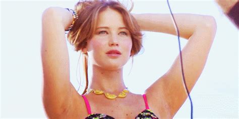 Jennifer lawrence nude gif. Things To Know About Jennifer lawrence nude gif. 