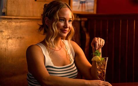 Jennifer lawrence sec scenes
