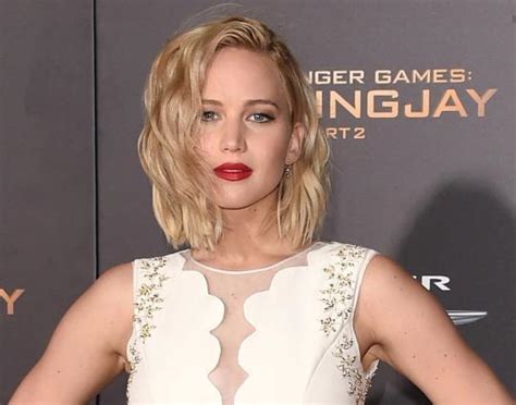 Jennifer lawrence sex scene. Things To Know About Jennifer lawrence sex scene. 
