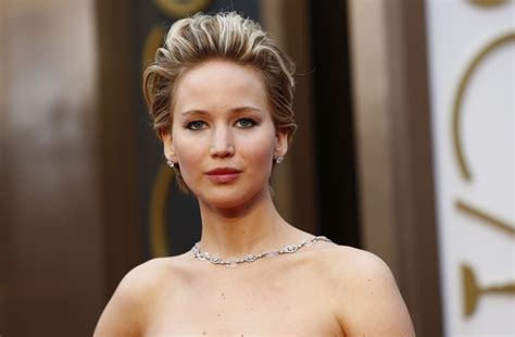 Jennifer Lawrence Leaked Nudes. And now it’s time to show you a part of Jennifer Lawrence’s nude photos that were stolen from the blonde’s iCloud! The sexy woman …