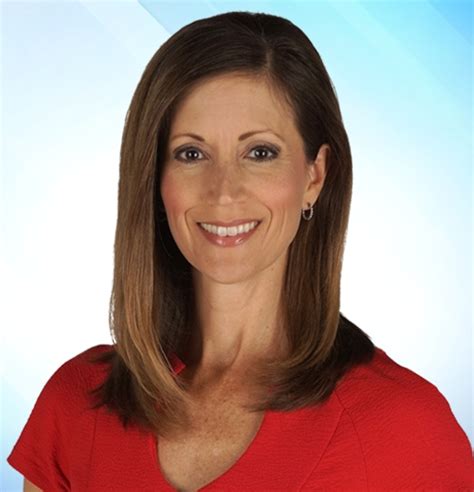 Jennifer leigh news. Tampa NBC affiliate WFLA announced last night that anchor Jennifer Leigh would replace a Tampa Bay local news legend, Gayle Sierens, who has been with the station since 1977. Leigh will... 