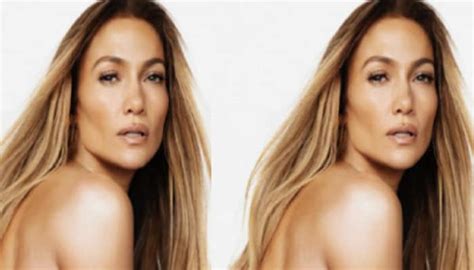 Jennifer Lopez came to slay.. Since landing in Paris for Haute Couture week, the 54-year-old multi-hyphenate has pulled out one jaw-dropping look after another as she's attended various fashion .... Jennifer lopez%27s nude pictures