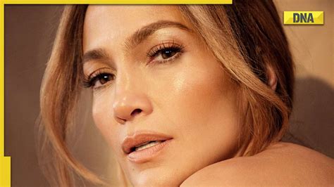 Jennifer Lopez has teased her latest music by stripping completely naked in a photo and video posted on Instagram, and her fans cannot cope with the hotness. The singer, 51, shared …