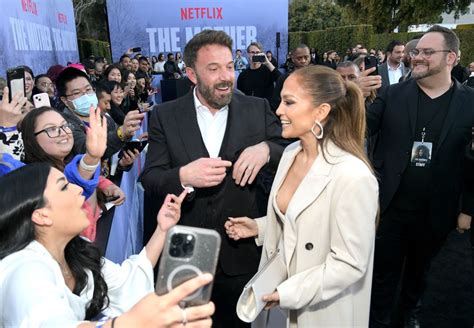 Jennifer lopez and ben affleck. Things To Know About Jennifer lopez and ben affleck. 
