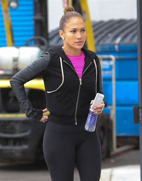 Jennifer lopez cameltoe. Things To Know About Jennifer lopez cameltoe. 