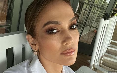 You are currently seeing Jennifer Lopez Naked Pussy Pics picture posted in Jennifer Lopez category on 14 April, 2023. Check out more nudes of Jennifer Lopez there's plenty more down below. Find new hot and sexy Jennifer Lopez nude pics.. Jennifer lopez pics nude