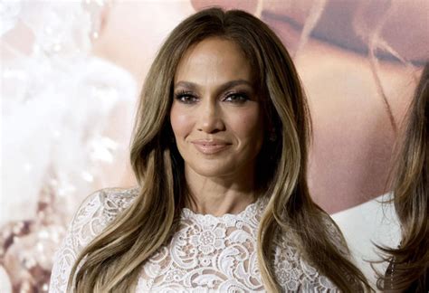 Jennifer lopez rice hack. Things To Know About Jennifer lopez rice hack. 