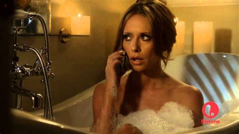 Jennifer love hewitt sexscene. Things To Know About Jennifer love hewitt sexscene. 