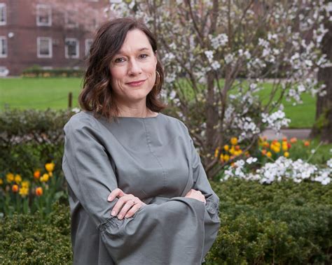 Jennifer mccoy naked. .  ...