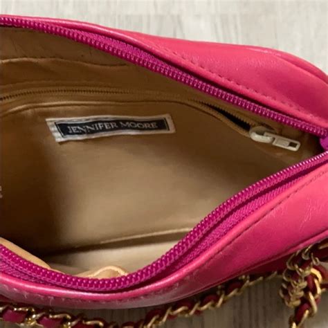 brown louis Vuitton crossbody handbag - clothing & accessories - by owner -  apparel sale - craigslist