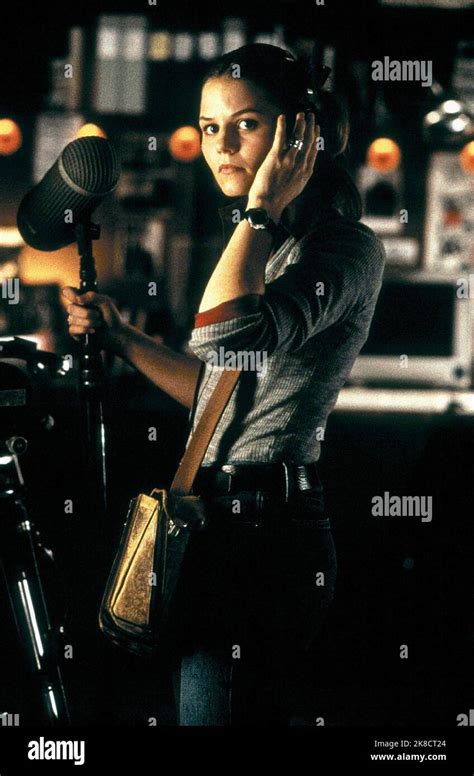 Jennifer morrison nude urban legends. .  <a href=https://app.loecos.me/assets/images/ciix7/in...