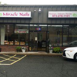 500 McBride Ave, Woodland Park, NJ 07424 (973) 881-0011. Reviews for M & N Pretty Nails Write a review. Mar 2023. I needed a new place for a special occasion as my .... 