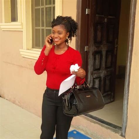 Jennifer okereke. Apr 2016 - Sep 20182 years 6 months. Lagos, Nigeria. -Attend to calls from providers and enrollees. -Resolving all complaints received from clients. -credentialing of providers within and outside lagos. -Administer the client satisfaction survey form to customers after hospital visits. - welcoming new customers on board. 