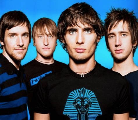 Jennifer paeyeneers brother all american rejects. Woman Conspires With 18-Year-Old Lover To Kill Husband Because She Believes 'Divorce Was Not An Option'. Jennifer Paeyeneers, whose younger brother formed the popular band The All American … 