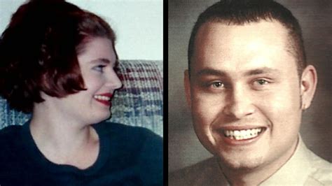 Aug 15, 2021 · Jennifer Paeyeneers: Directed by Robert Ivkovic. On November 29, 1999 in Stillwater, OK Floyd Thomas "Tommy" Paeyeneers, was shot four times when he answered a knock at his door killing him.