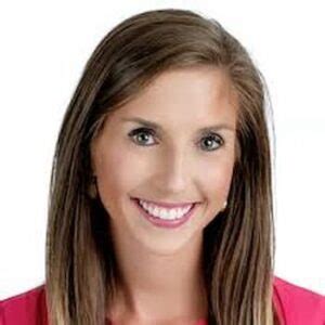 Jennifer ready wyff. Jennifer Ready Anchor/Reporter The Greenville County Coroner's Office announced the death of one woman following an apartment fire.According to the coroner, a call was received to The Chimneys of ... 