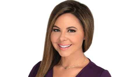 KPRC2 Jennifer Reyna. 5,639 likes. Traffic anchor for NBC affiliate in Houston. Get your roads conditions every weekday morning from your favorite and trusted source, J-Rey. KPRC2 Jennifer Reyna. 5,639 likes. Traffic anchor for NBC affiliate in Houston. Get your roads conditions every weekday morning from your favorite and.... 