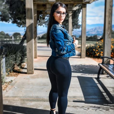 Jennifer rivera modeling
