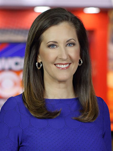 An emotional Jennifer Roscoe opened Tuesday's 5 p.m. and 6 p.m. newscasts with the same story: the passing of her longtime WCIA co-anchor, Dave Benton. Following are …. 