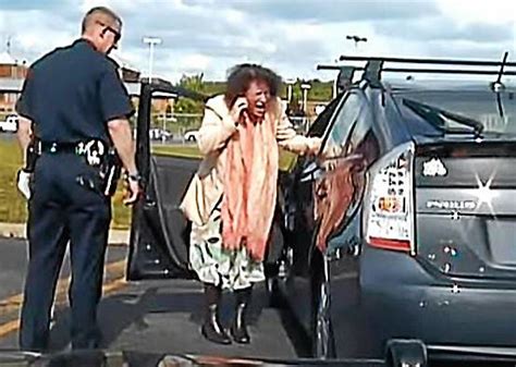 County legislator Jennifer Schwartz Berky apologized today for her behavior during a traffic stop in May. A video of the stop …. 