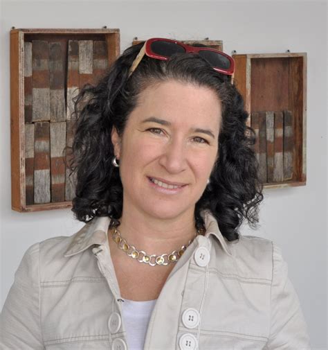 Candidate of the Day: Jennifer Schwartz Berky (Kingston, District 7) - "Jennifer Schwartz Berky is running for a second term in the Ulster County Legislature, a role that calls upon her 30-year.... 