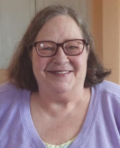 Obituary published on Legacy.com by Crest Lawn Funeral Home-Cremation Center on Mar. 2, 2022. Jennifer Marie Smith, age 50 of Cookeville, Tennessee passed from this life Sunday, February 27, 2022 .... 