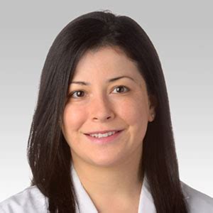 Jennifer solomos md. Jennifer Blanca Solomos, MD. Family Medicine. Why doesn’t this provider have any ratings? Accepting new patients. 16.44 mi Ascension Medical Group Illinois ... 