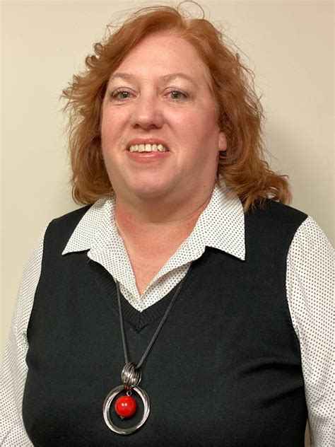 Jennifer Sprague is a Principal at Southwest Allen County Schools based in Fort Wayne, Indiana. Previously, Jennifer was a Board Member at Project READS and also held positions at FWCS. Read More. Contact. Jennifer Sprague's Phone Number and Email. Last Update.. 