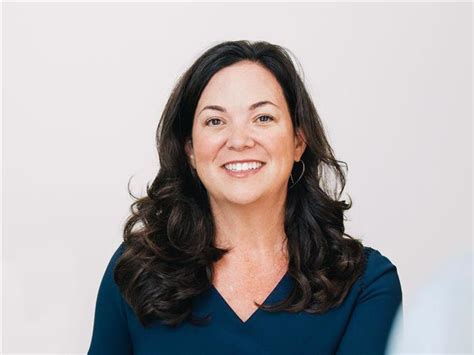 Jennifer G. Tejada Net Worth Ms. Jennifer G. Tejada biography. Jennifer G. Tejada is the CEO & Chair of the Board at Pagerduty Inc. What is the salary of Ms Tejada? As the CEO & Chair of the Board of Pagerduty Inc, the total compensation of Ms Tejada at Pagerduty Inc is $1,040,208.. 